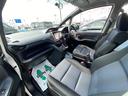 Ｓｉ　４ＷＤ　純正９型ＳＤナビ　フルセグ　ＤＶＤ　Ｂｌｕｅｔｏｏｔｈ　バックカメラ　両側パワースライドドア　スマートキー　ＬＥＤライト　ＥＴＣ　アイドリングストップ（23枚目）