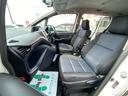 Ｓｉ　４ＷＤ　純正９型ＳＤナビ　フルセグ　ＤＶＤ　Ｂｌｕｅｔｏｏｔｈ　バックカメラ　両側パワースライドドア　スマートキー　ＬＥＤライト　ＥＴＣ　アイドリングストップ（24枚目）