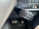ハイブリッドＧ　純正ＳＤナビ　フルセグ　ＤＶＤ　Ｂｌｕｅｔｏｏｔｈ　バックカメラ　セーフティーセンス　左パワースライドドア　シートヒーター　ＬＥＤライト　スマートキー　ＥＴＣ　ドラレコ（13枚目）