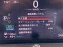 サムネイル12