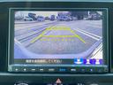ｅ：ＨＥＶホーム　純正９型メモリーナビ　フルセグ　ＤＶＤ　Ｂｌｕｅｔｏｏｔｈ　バックカメラ　ホンダセンシング　パーキングセンサー　ワイパーデアイサー　ＬＥＤライト　前後ドラレコ　ＥＴＣ（16枚目）