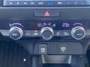 ｅ：ＨＥＶホーム　純正９型メモリーナビ　フルセグ　ＤＶＤ　Ｂｌｕｅｔｏｏｔｈ　バックカメラ　ホンダセンシング　パーキングセンサー　ワイパーデアイサー　ＬＥＤライト　前後ドラレコ　ＥＴＣ（17枚目）
