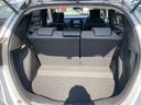 ｅ：ＨＥＶホーム　純正９型メモリーナビ　フルセグ　ＤＶＤ　Ｂｌｕｅｔｏｏｔｈ　バックカメラ　ホンダセンシング　パーキングセンサー　ワイパーデアイサー　ＬＥＤライト　前後ドラレコ　ＥＴＣ（30枚目）