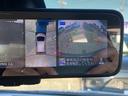 ｅ－パワー　Ｘ　純正ＳＤナビ　フルセグ　ＤＶＤ　Ｂｌｕｅｔｏｏｔｈ　アラウンドビューモニター　エマージェンシーブレーキ　スマートミラー　インテリキー　ＬＥＤライト　ＥＴＣ（16枚目）