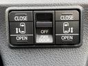 ファンベースＧ　社外メモリーナビ　フルセグ　ＤＶＤ　Ｂｌｕｅｔｏｏｔｈ　パノラミックビューモニター　セーフティーセンス　両側パワースライドドア　スマートキー　ＥＴＣ　アイドリングストップ　ワンオーナー（17枚目）