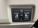ベースグレード　純正ディスプレイオーディオ　Ｂｌｕｅｔｏｏｔｈ　カープレイ　バックカメラ　ホンダセンシング　両側パワースライドドア　ＬＥＤライト　スマートキー　ＥＴＣ（22枚目）