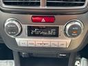 ２．５ｉアイサイト　４ＷＤ　純正ＳＤナビ　フルセグ　ＤＶＤ　Ｂｌｕｅｔｏｏｔｈ　バックカメラ　キセノンライト　キーレス　ＥＴＣ（14枚目）
