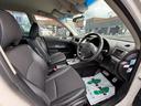 ２．５ｉアイサイト　４ＷＤ　純正ＳＤナビ　フルセグ　ＤＶＤ　Ｂｌｕｅｔｏｏｔｈ　バックカメラ　キセノンライト　キーレス　ＥＴＣ（19枚目）