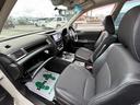 ２．５ｉアイサイト　４ＷＤ　純正ＳＤナビ　フルセグ　ＤＶＤ　Ｂｌｕｅｔｏｏｔｈ　バックカメラ　キセノンライト　キーレス　ＥＴＣ（21枚目）