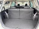 ２．５ｉアイサイト　４ＷＤ　純正ＳＤナビ　フルセグ　ＤＶＤ　Ｂｌｕｅｔｏｏｔｈ　バックカメラ　キセノンライト　キーレス　ＥＴＣ（27枚目）