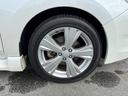２．５ｉアイサイト　４ＷＤ　純正ＳＤナビ　フルセグ　ＤＶＤ　Ｂｌｕｅｔｏｏｔｈ　バックカメラ　キセノンライト　キーレス　ＥＴＣ（31枚目）