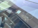アクア Ｚ　４ＷＤ　純正ディスプレイオーディオ　ナビ　Ｂｌｕｅｔｏｏｔｈ　パノラミックビューモニター　セーフティーセンス　寒冷地仕様　ＬＥＤライト　スマートキー　前後ドラレコ　ワンオーナー（8枚目）