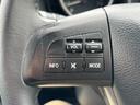 ハイウェイスターＧ　４ＷＤ　社外メモリーナビ　フルセグ　ＤＶＤ　Ｂｌｕｅｔｏｏｔｈ　バックカメラ　両側パワースライドドア　インテリキー　キセノンライト　レザー調シートカバー　エンジンスターター（11枚目）