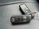 ハイウェイスターＧ　４ＷＤ　社外メモリーナビ　フルセグ　ＤＶＤ　Ｂｌｕｅｔｏｏｔｈ　バックカメラ　両側パワースライドドア　インテリキー　キセノンライト　レザー調シートカバー　エンジンスターター（31枚目）