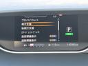 サムネイル15