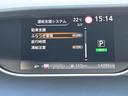 サムネイル16