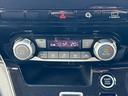 ハイウェイスターＶ　４ＷＤ　純正ＳＤナビ　フルセグ　ＤＶＤ　Ｂｌｕｅｔｏｏｔｈ　アラウンドビューモニター　エマージェンシーブレーキ　プロパイロット　両側パワースライドドア　ＬＥＤライト　インテリキー　ワンオーナー（21枚目）