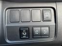 ハイウェイスターＶ　４ＷＤ　純正ＳＤナビ　フルセグ　ＤＶＤ　Ｂｌｕｅｔｏｏｔｈ　アラウンドビューモニター　エマージェンシーブレーキ　プロパイロット　両側パワースライドドア　ＬＥＤライト　インテリキー　ワンオーナー（22枚目）