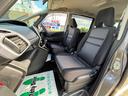 ハイウェイスターＶ　４ＷＤ　純正ＳＤナビ　フルセグ　ＤＶＤ　Ｂｌｕｅｔｏｏｔｈ　アラウンドビューモニター　エマージェンシーブレーキ　プロパイロット　両側パワースライドドア　ＬＥＤライト　インテリキー　ワンオーナー（26枚目）