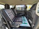 ハイウェイスターＶ　４ＷＤ　純正ＳＤナビ　フルセグ　ＤＶＤ　Ｂｌｕｅｔｏｏｔｈ　アラウンドビューモニター　エマージェンシーブレーキ　プロパイロット　両側パワースライドドア　ＬＥＤライト　インテリキー　ワンオーナー（29枚目）
