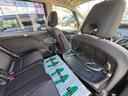 ハイウェイスターＶ　４ＷＤ　純正ＳＤナビ　フルセグ　ＤＶＤ　Ｂｌｕｅｔｏｏｔｈ　アラウンドビューモニター　エマージェンシーブレーキ　プロパイロット　両側パワースライドドア　ＬＥＤライト　インテリキー　ワンオーナー（31枚目）