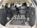 アエラス　プレミアムエディション　４ＷＤ　純正ＳＤナビ　フルセグ　ＤＶＤ　Ｂｌｕｅｔｏｏｔｈ　両側パワースライドドア　キセノンライト　スマートキー　ＥＴＣ（32枚目）