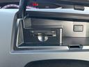 アエラス　プレミアムエディション　４ＷＤ　純正ＳＤナビ　フルセグ　ＤＶＤ　Ｂｌｕｅｔｏｏｔｈ　両側パワースライドドア　キセノンライト　スマートキー　ＥＴＣ（34枚目）