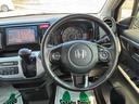Ｇ・スタイリッシュパッケージ　純正メモリーナビ　ワンセグ　ＣＤ　Ｂｌｕｅｔｏｏｔｈ　スマートキー　ハーフレザーシート　ＥＴＣ　ドラレコ　ＡＢＳ　Ｗエアバック（9枚目）