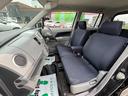 ＦＸリミテッド　４ＷＤ　純正ＣＤ　スマートキー　シートヒーター　ＡＢＳ　Ｗエアバック（17枚目）