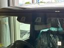 ジムニーノマド ＦＣ　４ＷＤ　登録済未使用車　セーフティーサポート　パーキングセンサー　シートヒーター　スマートキー　ＬＥＤライト（8枚目）