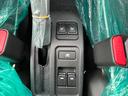 ＦＣ　４ＷＤ　登録済未使用車　セーフティーサポート　パーキングセンサー　シートヒーター　スマートキー　ＬＥＤライト（17枚目）