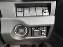 ＦＣ　４ＷＤ　登録済未使用車　セーフティーサポート　パーキングセンサー　シートヒーター　スマートキー　ＬＥＤライト（19枚目）