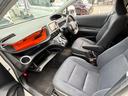 Ｇ　純正ＳＤナビ　フルセグ　ＤＶＤ　Ｂｌｕｅｔｏｏｔｈ　バックカメラ　後席フリップダウンモニター　寒冷地仕様　両側パワースライドドア　スマートキー　前後ドラレコ　ＥＴＣ（22枚目）