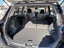 Ｚ　４ＷＤ　登録済未使用車　純正９型ディスプレイオーディオ　フルセグ　Ｂｌｕｅｔｏｏｔｈ　パノラマモニター　スマートアシスト　寒冷地仕様　シートヒーター　ＬＥＤライト　スマートキー　アイドリングストップ（30枚目）