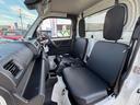 多目的ダンプ　４ＷＤ　届出済未使用車　電動モーター式ダンプ　エアコン　パワステ　セーフティーサポート　パーキングセンサー　ＡＢＳ　Ｗエアバック　アイドリングストップ（24枚目）