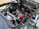 多目的ダンプ　４ＷＤ　届出済未使用車　電動モーター式ダンプ　エアコン　パワステ　セーフティーサポート　パーキングセンサー　ＡＢＳ　Ｗエアバック　アイドリングストップ（30枚目）