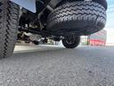 多目的ダンプ　４ＷＤ　届出済未使用車　電動モーター式ダンプ　エアコン　パワステ　セーフティーサポート　パーキングセンサー　ＡＢＳ　Ｗエアバック　アイドリングストップ（26枚目）