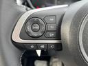Ｚ　４ＷＤ　登録済未使用車　純正９型ディスプレイオーディオ　フルセグ　Ｂｌｕｅｔｏｏｔｈ　パノラマモニター　スマートアシスト　寒冷地仕様　シートヒーター　ＬＥＤライト　スマートキー　アイドリングストップ（11枚目）