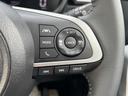 Ｚ　４ＷＤ　登録済未使用車　純正９型ディスプレイオーディオ　フルセグ　Ｂｌｕｅｔｏｏｔｈ　パノラマモニター　スマートアシスト　寒冷地仕様　シートヒーター　ＬＥＤライト　スマートキー　アイドリングストップ（12枚目）