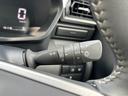 Ｚ　４ＷＤ　登録済未使用車　純正９型ディスプレイオーディオ　フルセグ　Ｂｌｕｅｔｏｏｔｈ　パノラマモニター　スマートアシスト　寒冷地仕様　シートヒーター　ＬＥＤライト　スマートキー　アイドリングストップ（13枚目）