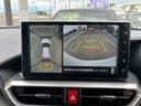 Ｚ　４ＷＤ　登録済未使用車　純正９型ディスプレイオーディオ　フルセグ　Ｂｌｕｅｔｏｏｔｈ　パノラマモニター　スマートアシスト　寒冷地仕様　シートヒーター　ＬＥＤライト　スマートキー　アイドリングストップ（16枚目）