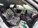 Ｚ　４ＷＤ　登録済未使用車　純正９型ディスプレイオーディオ　フルセグ　Ｂｌｕｅｔｏｏｔｈ　パノラマモニター　スマートアシスト　寒冷地仕様　シートヒーター　ＬＥＤライト　スマートキー　アイドリングストップ（22枚目）