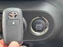 Ｚ　４ＷＤ　登録済未使用車　純正９型ディスプレイオーディオ　フルセグ　Ｂｌｕｅｔｏｏｔｈ　パノラマモニター　スマートアシスト　寒冷地仕様　シートヒーター　ＬＥＤライト　スマートキー　アイドリングストップ（32枚目）