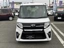 タント カスタムRS 4WD 純正9型ディスプレイオーディオ フルセグ Bluetooth パノラマモニター スマートアシスト 両側パワースライドドア シートヒーター スマートキー LEDライト 360度ドラレコ ETC 中古車画像_3