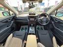 インプレッサスポーツ 1.6i-Lアイサイト 4WD 純正メモリーナビ フルセグ DVD Bluetooth バックカメラ アイサイト LEDライト スマートキー ブラインドスポットモニター アイドリングストップ ドラレコ ETC(7枚目)
