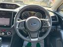 インプレッサスポーツ 1.6i-Lアイサイト 4WD 純正メモリーナビ フルセグ DVD Bluetooth バックカメラ アイサイト LEDライト スマートキー ブラインドスポットモニター アイドリングストップ ドラレコ ETC(8枚目)