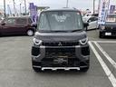 デリカミニ T プレミアム 4WD eアシスト マイパイロット マルチアラウンドモニター デジタルインナーミラー サーキュレーター シートヒーター LEDライト スマートキー 中古車画像_3