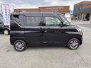 デリカミニ T プレミアム 4WD eアシスト マイパイロット マルチアラウンドモニター デジタルインナーミラー サーキュレーター シートヒーター LEDライト スマートキー 中古車画像_4