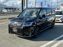 ステップワゴン スパーダ プレミアムライン 4WD 登録済未使用車 純正11.4型メモリーナビ フルセグ DVD Bluetooth 全方位モニター ホンダセンシング 両側パワースライドドア パワーバックドア シートヒーター LEDライト 中古車画像_2