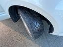 D パワーパッケージ 4WD 社外メモリーナビ フルセグ DVD バックカメラ 後席フリップダウンモニター 両側パワースライドドア シートヒーター スマートキー キセノンライト ETC(35枚目)